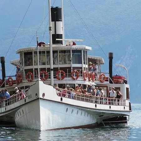 Piccolo Direkt Am 2*