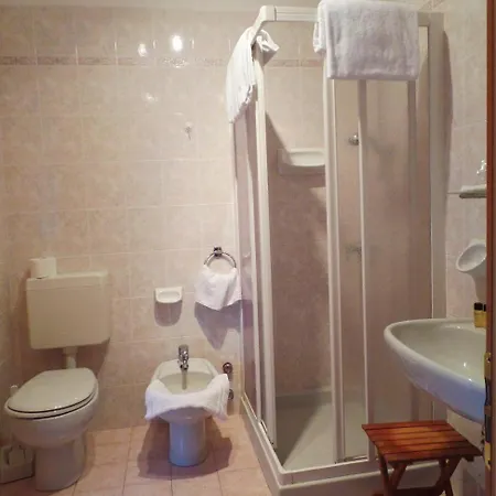 Piccolo Direkt Am 2*