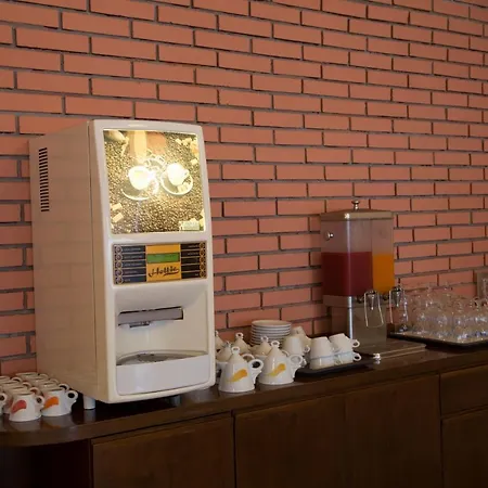 Piccolo Direkt Am 2* ブレンゾーネ