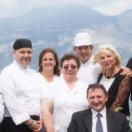 Piccolo Direkt Am מלון