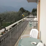Piccolo Direkt Am