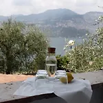 ホテル Piccolo Direkt Am