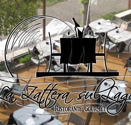 Piccolo Direkt Am 2*