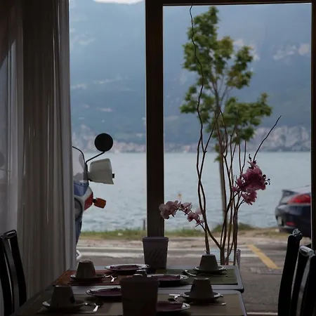 Piccolo Direkt Am Hotell