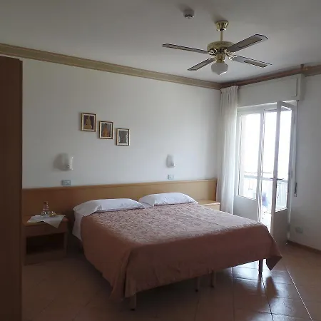 Piccolo Direkt Am Hotell