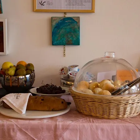 Piccolo Direkt Am 2* Brenzone sul Garda