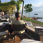 호텔 Piccolo Direkt Am