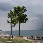 호텔 Piccolo Direkt Am