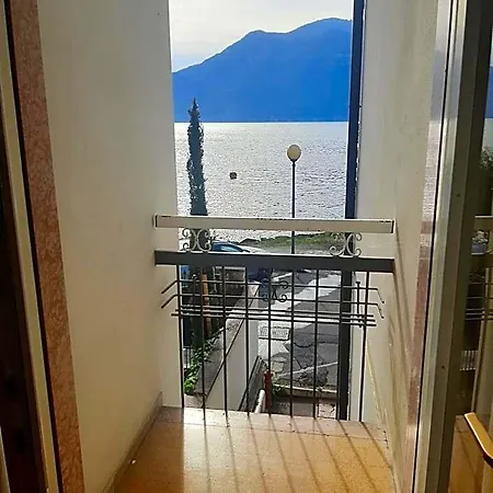 Piccolo Direkt Am 2* Brenzone sul Garda