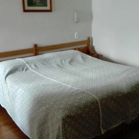 Hotel Piccolo Direkt Am 2*