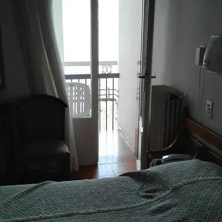 Piccolo Direkt Am 2*