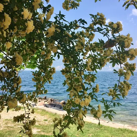 Piccolo Direkt Am Hotel 2*