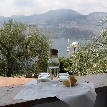 Hotel Piccolo Direkt Am