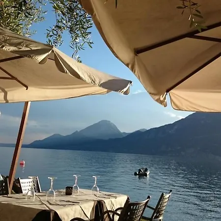 Piccolo Direkt Am Hotel