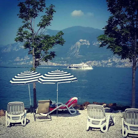 Piccolo Direkt Am 2*