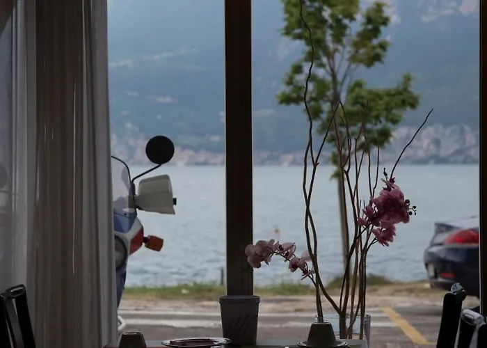 Piccolo Direkt Am 호텔