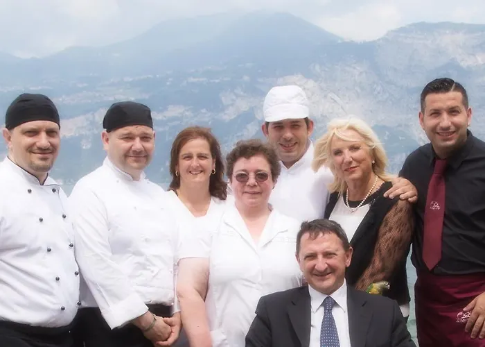 Piccolo Direkt Am Hotel