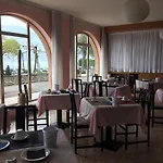 Piccolo Direkt Am Hotell Brenzone sul Garda
