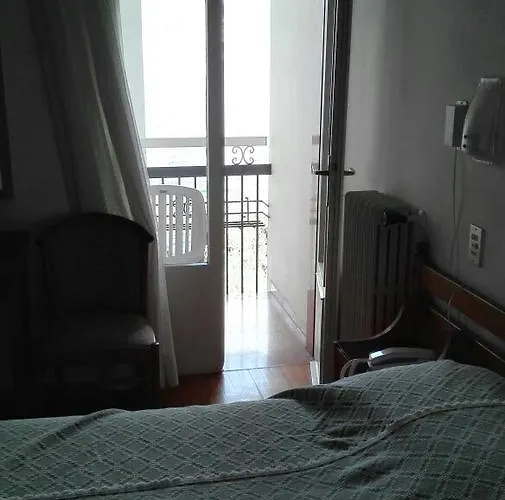 Piccolo Direkt Am 2*