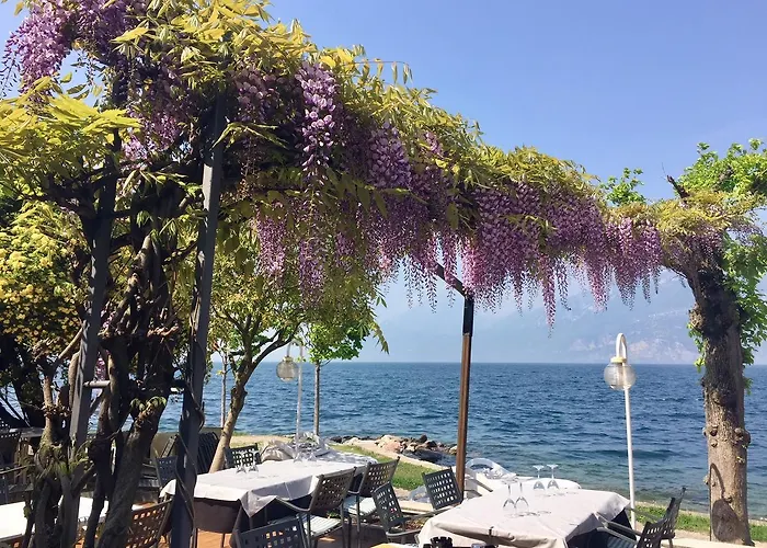 Piccolo Direkt Am Hotel 2*