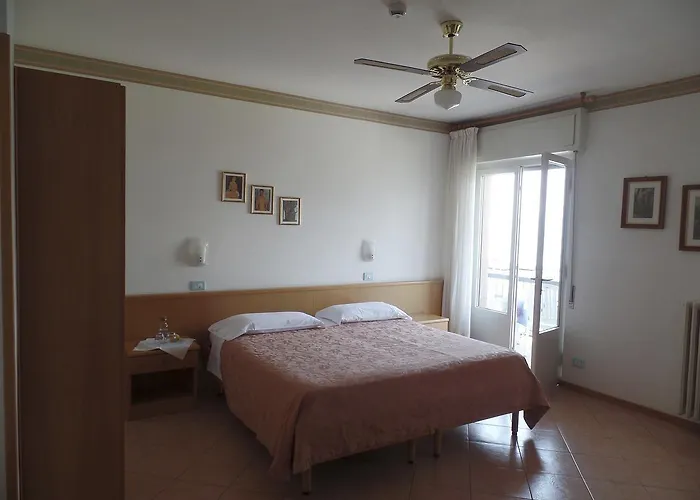 Piccolo Direkt Am Hotel