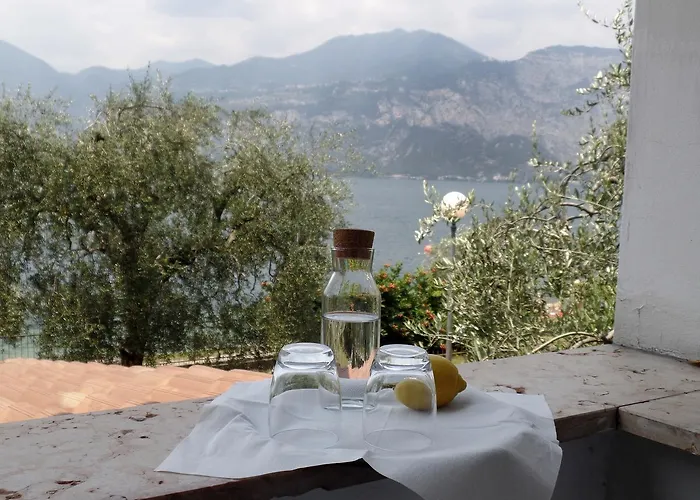 Hotel Piccolo Direkt Am