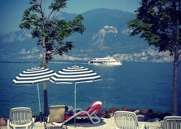 Piccolo Direkt Am 2*